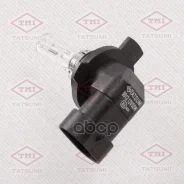 ����� HIR2 12V (55W) HIR2 12V (55W) PX22D Tatsumi ���. TFN1018 TFN1018 ����