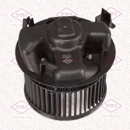 ���������� ��������� A/C- Renault Duster/Logan/Sandero 04-LADA Largus 12- Tatsumi ���. TGD1038 TGD1038 ����