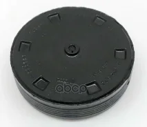�������� ����� ��������� VAG ���. 03L103113A 03L103113A ����