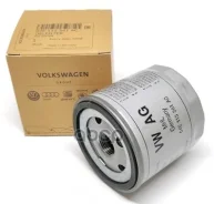 ������ �������� VAG ���. 04E115561AC 04E115561AC ����