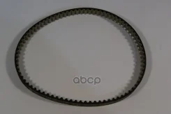 ������ ������� ������ ������� ���������� �������� VAG ���. 04E121605E 04E121605E ����
