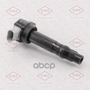 ������� ��������� Mitsubishi ASX/Colt/Lancer 04- Tatsumi ���. THG1026 THG1026 ����