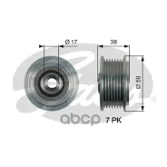 �������� ���������� ���� ���������� Minione 1.4 Diesel(R50)[1ND]06. �2003-11. �2006Minione 1.4 Diesel[1ND]06. �2003-11. �2006Hyundaih-1 2.5 CRDI[D4CB...