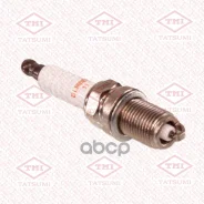 ����� ��������� V-Groove DLR6EV-11 BKR6E-11 Daewoo/FORD/Honda/KIA/Mazda/NI�SSAN/Toyota/SAAB/Subaru Tatsumi ���. THS4001 THS4001 ����