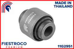 ����������� �������� | ��� ����/��� | AUDI A1 02.10-10.18 3DR/5DR HB Eng:, AUDI A3 04.20- 8YZ_ Eng: 1.5L DFYA, AUDI A3 II 04.08-08.12 3DR HB Eng: 2.0L...