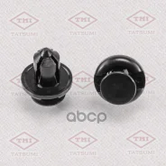 ������ ������������� [�������� 10 ����] Honda Tatsumi ���. TJB1008 TJB1008 ����