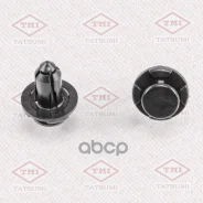 ������ ������������� [�������� 10 ����] Subaru Tatsumi ���. TJB1028 TJB1028 ����