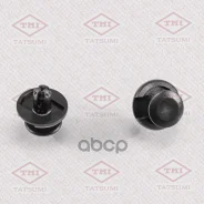 ������ ������������� [�������� 10 ����] Suzukitoyota Tatsumi ���. TJB1003 TJB1003 ����