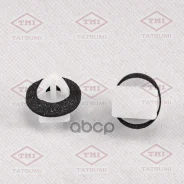 ������ ������������� [�������� 10 ����] Hyundaikia Tatsumi ���. TJB1154 TJB1154 ����