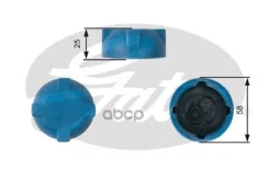 ������ ��������������� ����� ������� ���������� AUDI 100, �200, �80, �90, �A4, �A6, �A8, �Quattro, �V8, �VW Caddy, �Derby, �GOLF, �Iltis, �Jetta, �LT...