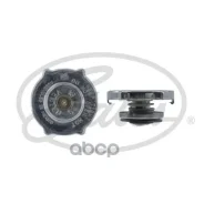 ������ ��������� ��������� JEEP Cherokee, Wrangler, Cadillac Seville, Chrysler Stratus, Grand Voyager, Saratoga, Buick Gates ���. RC135 RC135 ����