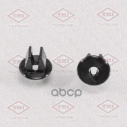 ������ ������������� [�������� 10 ����] Hyundaikia Tatsumi ���. TJB1197 TJB1197 ����