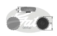 ������ ��������������� ����� ������� ���������� ������ ��������� ��������� Gates ���. RC235 RC235 ����