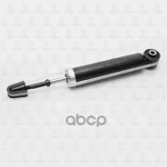 ����������� ������� | ��� ����/��� | TORR ���. DH1410 DH1410 ����