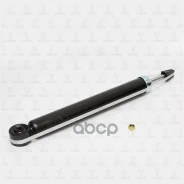 ����������� ������� | ��� ����/��� | AUDI A5 07- TORR ���. DH1298 DH1298 ����