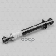 ����������� ������� | ��� ����/��� | AUDI A4 95- TORR ���. DH1591 DH1591 ����
