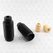 �������� �������� ������������ ��������� (2 �����. +2 ���. ) | ����� ����/��� | KIA Ceed 06- TORR ���. DR0110 DR0110 ����