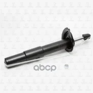 ����������� ������� | ����� ���� | BMW 5(E60) 03- TORR ���. DV1217R DV1217R ����