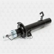 ����������� ������� | ����� ���� | Mazda 2 04- FORD Fiesta 04- TORR ���. DV1122R DV1122R ����
