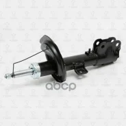 ����������� ������� | ����� ���� | Mitsubishi Lancer 07- TORR ���. DV1246R DV1246R ����