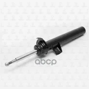 ����������� ������� | ����� ���� | TORR ���. DV1417R DV1417R ����