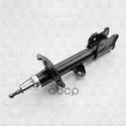 ����������� ������� | ����� ���� | KIA Sorento 10- TORR ���. DV1678R DV1678R ����
