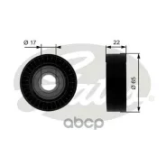 ����� �������� ��������� ������������ Mercedes BENZ A-Class (W169)07/98 Gates ���. T36257 T36257 ����