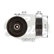 ����� �������� ��������� ������������ MB C(W204/S204) 10/07, C(W203) 01/05-02/07, CLK (W209) 01/05-05/09, E(S211) 03/05, M(W164) 07/05, S(W221) 12/05...