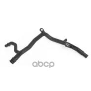 ������ ������� ������� ���������� VAG ���. 06A121065DE 06A121065DE ����