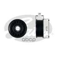 ����� �������� ��������� ������������ FORD Fiesta 01/09, Focus 12/05, B-MAX 08/12, C-MAX 02/11, Grand C-MAX 12/10, Volvo C30 10/06, S40 03/06, V50 03...