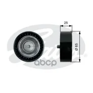����� �������� ��������� ������������ MB CLS 02/11, E(W212/S212/A207/C207), G(W463), M(166) 11/11, S(W221/C216) 02/11, SL(R231) 01/12, SLK(R172) 01/12...