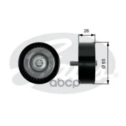 ����� �������� ��������� ������������ Mercedes-BENZ, Mercedes-BENZ (BBDC) C-Class, E-Class, SLK 07- Gates ���. T36437 T36437 ����