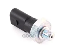 ������ �������� ����� VAG ���. 06D919081B 06D919081B ����