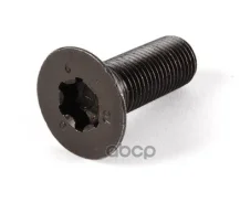 ���� ���������� ��� ��� VAG ���. 06D109281D 06D109281D ����