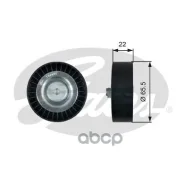 ����� �������� ��������� ������������ Hyundai Accent 06/06, GETZ 11/06-12/11, I30 09/12, I40 10/11, IX20 11/10, IX35 09/10, Verna 10/05, KIA CEED 09/1...