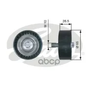 ����� �������� ��������� ������������ Mercedes C ���� II (C204)C ����� III (W204)C ��������� III (S204)CLS II (C218)CLS Shooting Brake (X218)E ������...