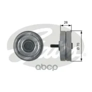 ����� �������� ��������� ������������ Volkswagen LT 28-35 ������� II (2DM,2DB,2DE)LT 28-46 �������� II (2DG,2DC,2DM,2DF,2DL)LT 28-46 ������ II (2DA,2D...