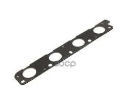 ��������� ���������� ���������� VAG ���. 06F253039F 06F253039F ����