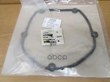 ��������� ������ ��������� VAG ���. 06H103483C 06H103483C ����