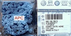 ���� ��� Skoda Octavia A5 VAG ���. 06H109158N 06H109158N ����