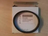 ������ ��� VAG ���. 06H121605E 06H121605E ����