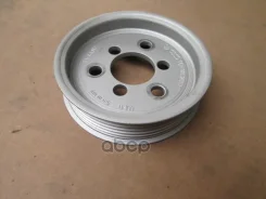 ���� ������ ���� VAG ���. 06H145255F 06H145255F ����