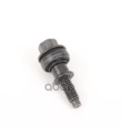 ���� �� �����. ���. ���. ����-������ torx � �������. ������� VAG ���. 06J103831 06J103831 ����