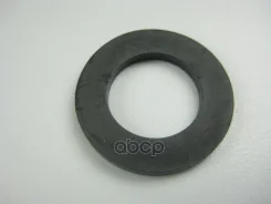 ��������� ��������� ������� � �������� ������� VAG ���. 06J103147 06J103147 ����