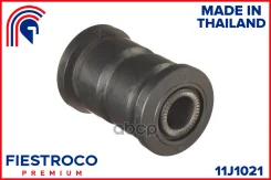 ����������� �������� | ����� ����/��� | Toyota Corolla Levin 05.87-05.91 AE92 Eng: 1.6L 4A-GE Fiestroco ���. 11J1021 11J1021 ����