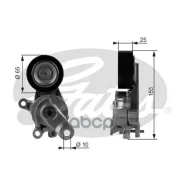 ����� �������� ��������� ������������ AUDI A3 1,6 FSI 08/03, Skoda Octavia 02/04-10/08, Roomster 09/06, VW GOLF 10/03-07/08, GOLF PLUS 01/05-05/08 02...