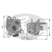 ���������� ����� ��������� ������������ Mercedes BENZ C Class(W202) 03/9305/00 Gates ���. T38225 T38225 ����