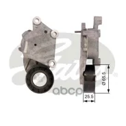 ����� �������� ��������� ������������ Citroen Berlingo/C4 Picasso/Peugeot 1007/207/308/407/Partner Tepee/FORD C-MAX/Fiesta/Focus II/Volvo C30/S40/S80...