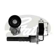 ����� �������� ��������� ������������ AUDI A3 09/04, TT 06/08, Skoda Octavia 10/05, Superb 10/09, YETI 05/09, VW Beetle 10/11, CC 02/12, EOS 03/06, GO...
