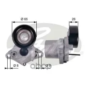 ����� �������� ��������� ������������ Hyundai Accent 11/05, GETZ 08/05-06/09, I10 01/08, I20 08/09, I30 10/07. I40 07/11, Matrix 12/04-08/10, KIA Care...